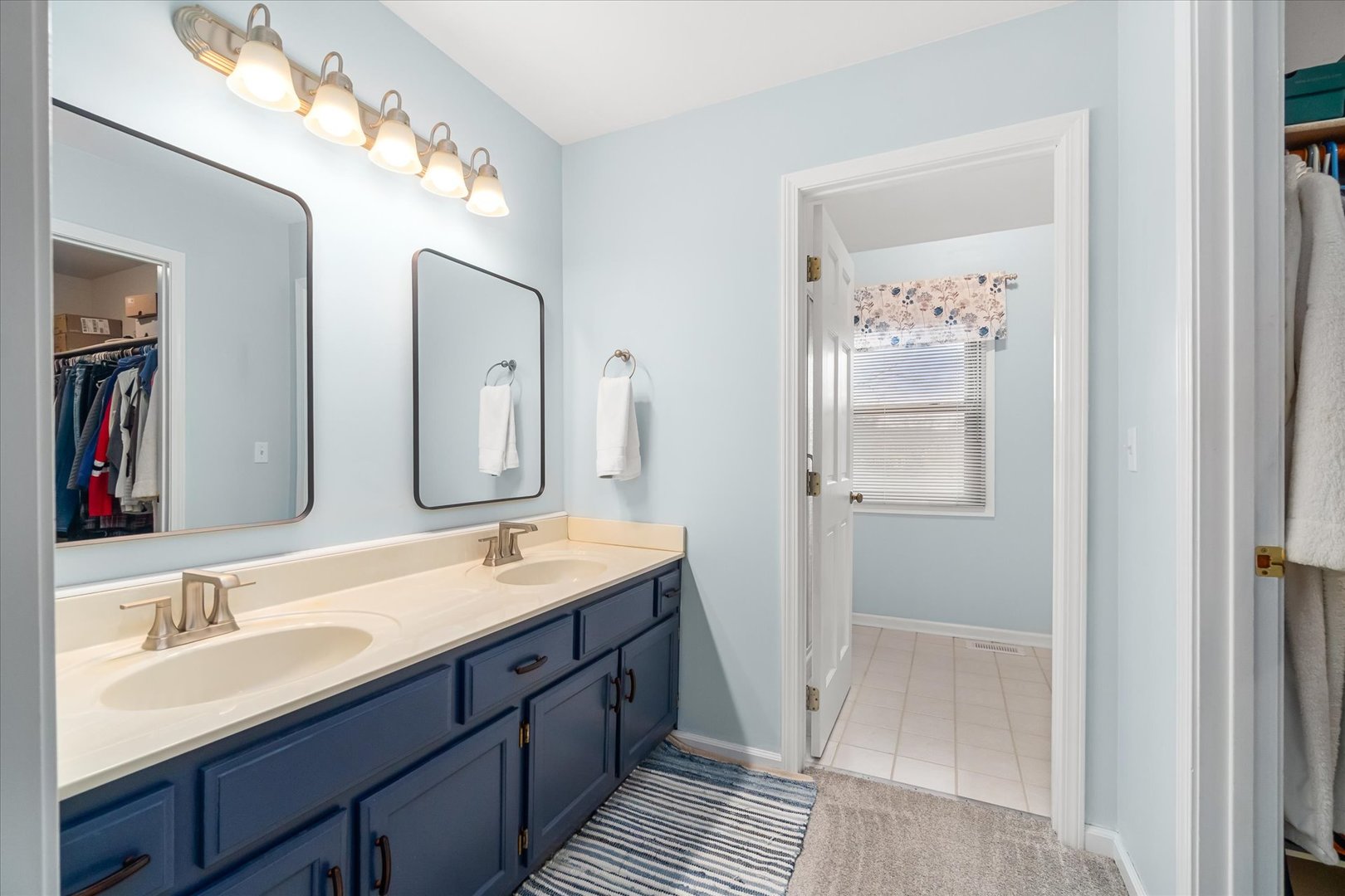 1211 Conan Doyle Road Naperville IL 60564