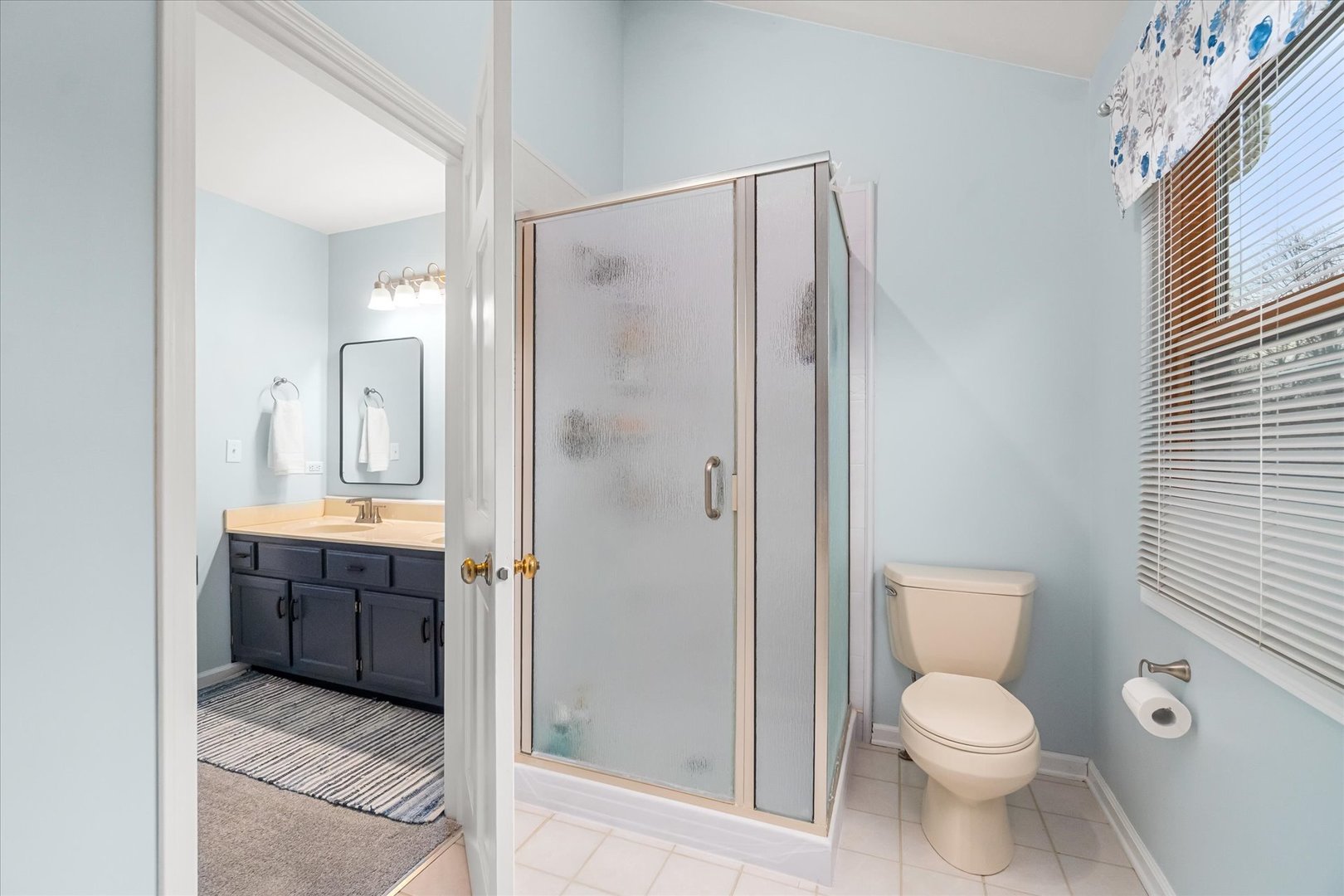 1211 Conan Doyle Road Naperville IL 60564