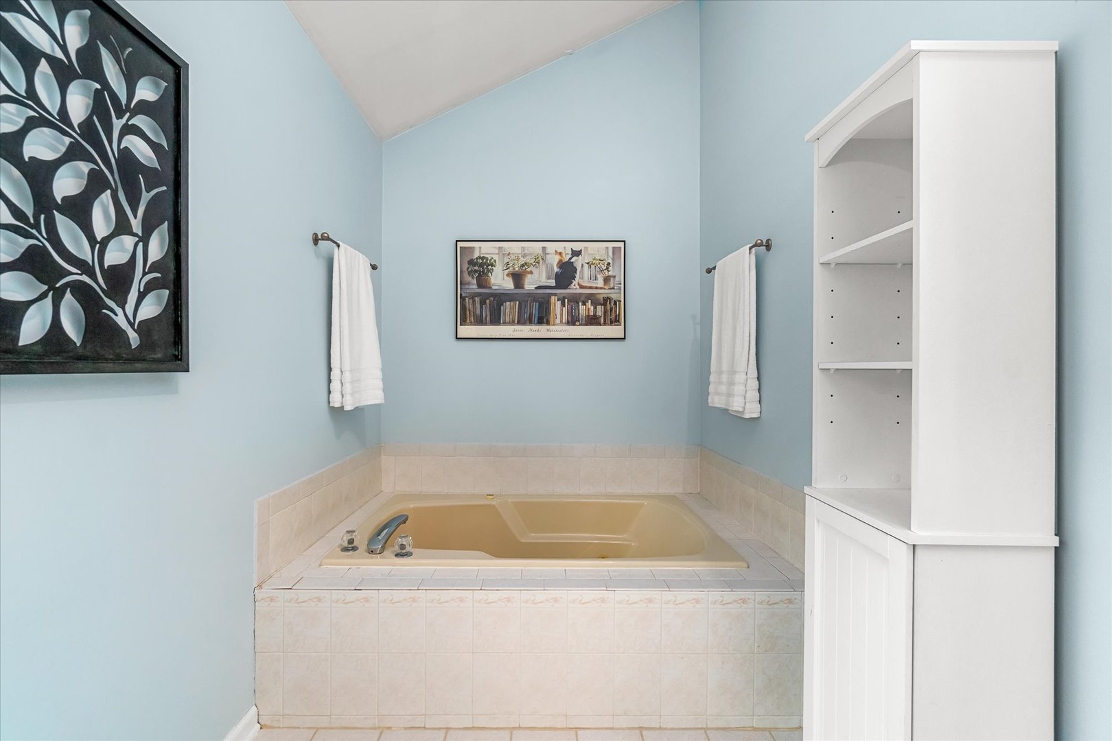 1211 Conan Doyle Road Naperville IL 60564