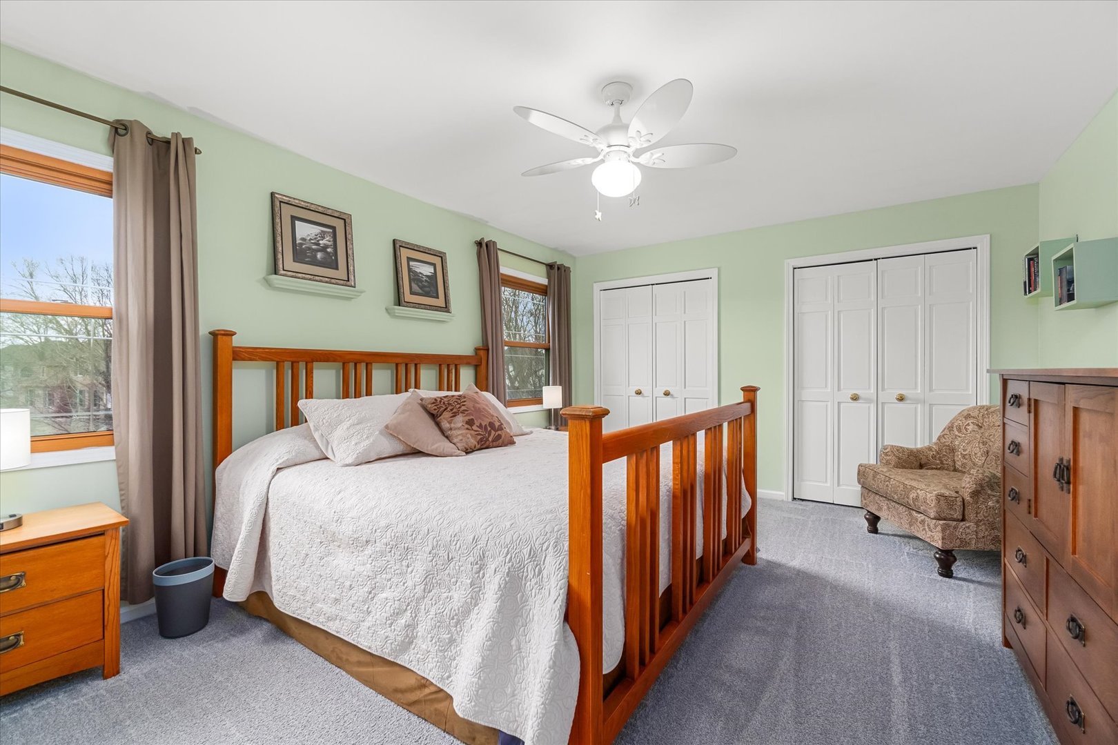 1211 Conan Doyle Road Naperville IL 60564