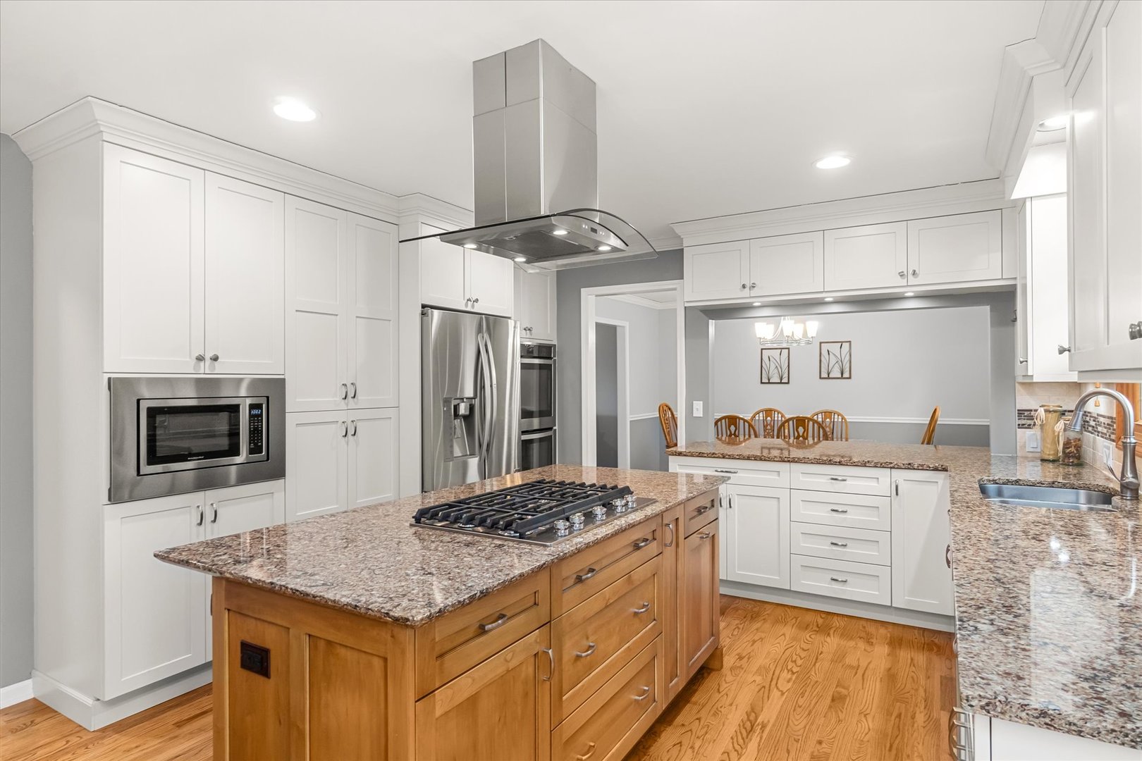 1211 Conan Doyle Road Naperville IL 60564