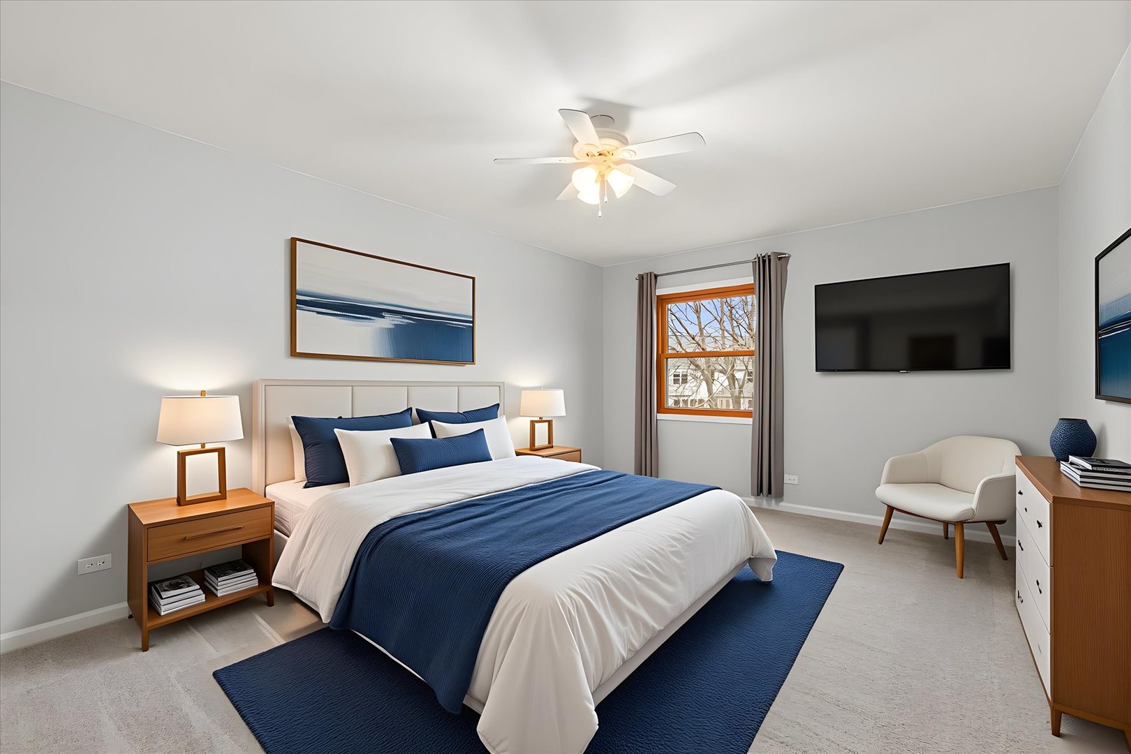1211 Conan Doyle Road Naperville IL 60564