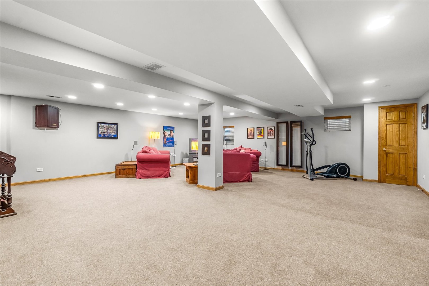 1211 Conan Doyle Road Naperville IL 60564
