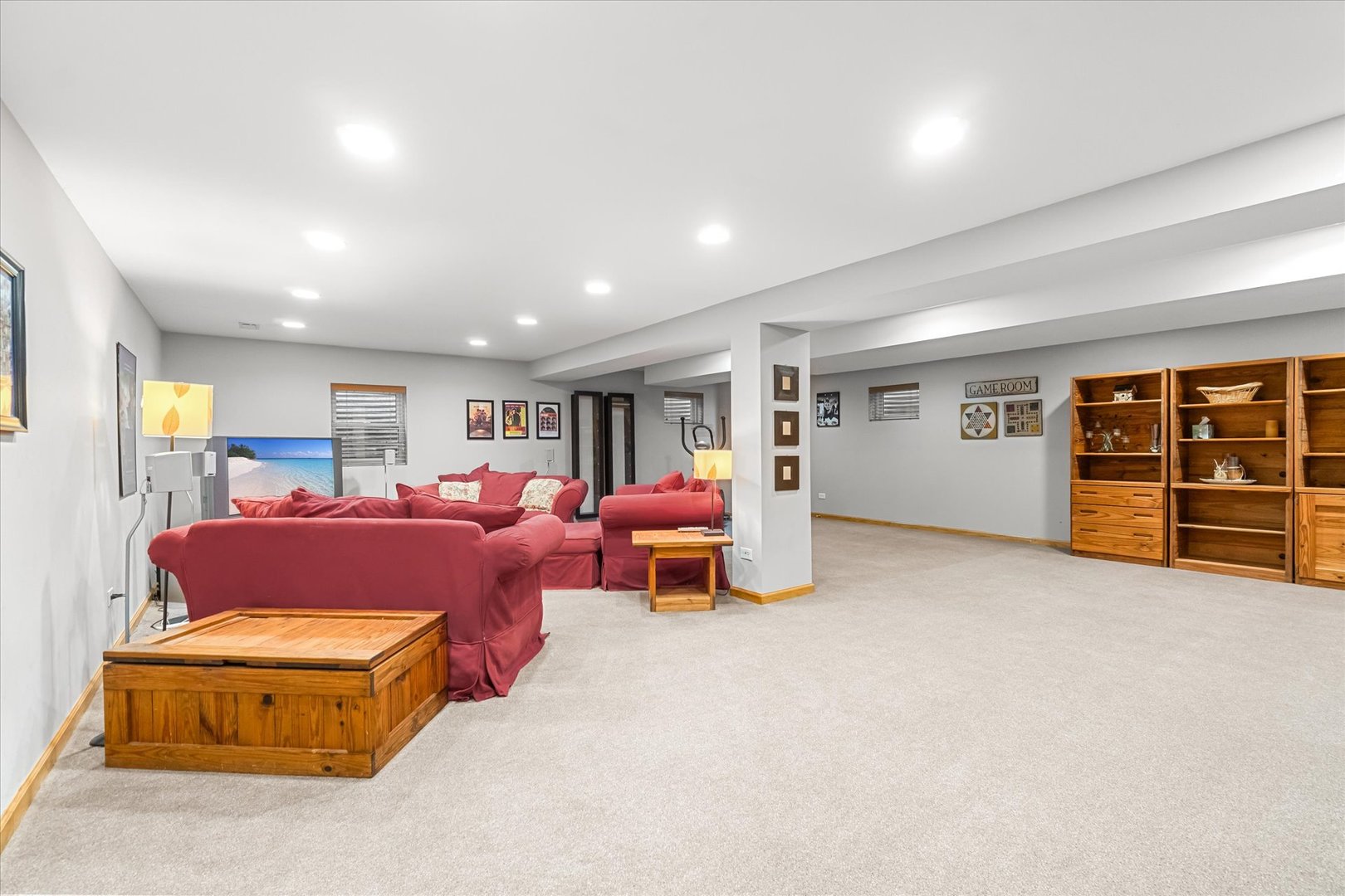 1211 Conan Doyle Road Naperville IL 60564