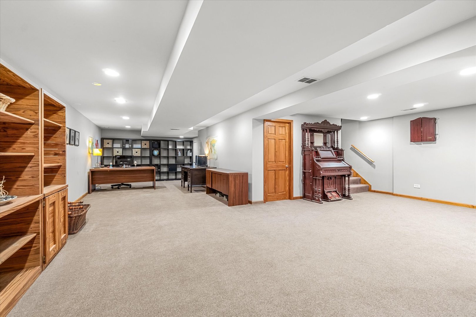 1211 Conan Doyle Road Naperville IL 60564