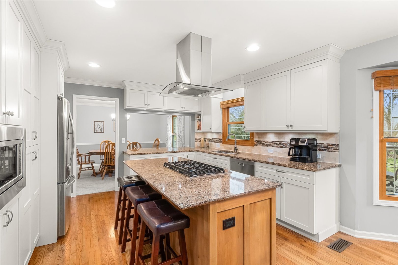 1211 Conan Doyle Road Naperville IL 60564