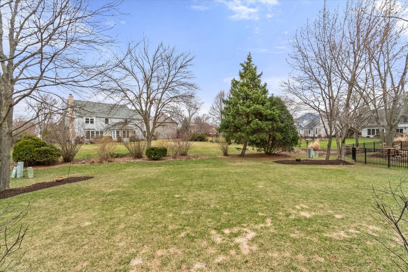 1211 Conan Doyle Road Naperville IL 60564