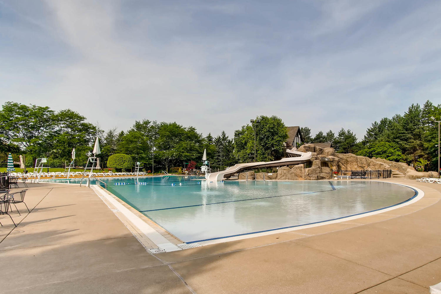 1211 Conan Doyle Road Naperville IL 60564