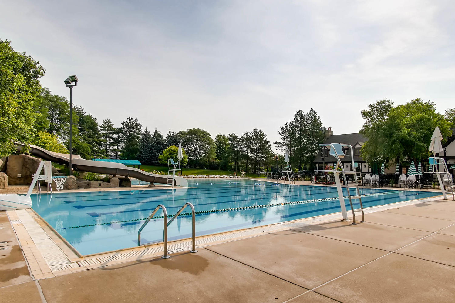 1211 Conan Doyle Road Naperville IL 60564