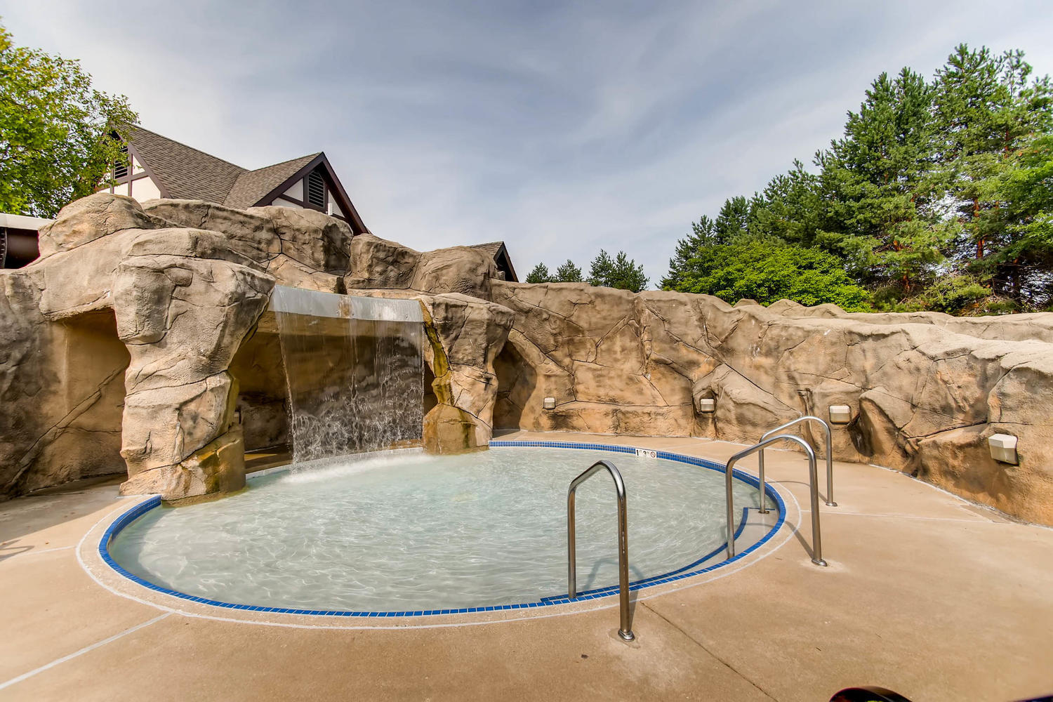 1211 Conan Doyle Road Naperville IL 60564