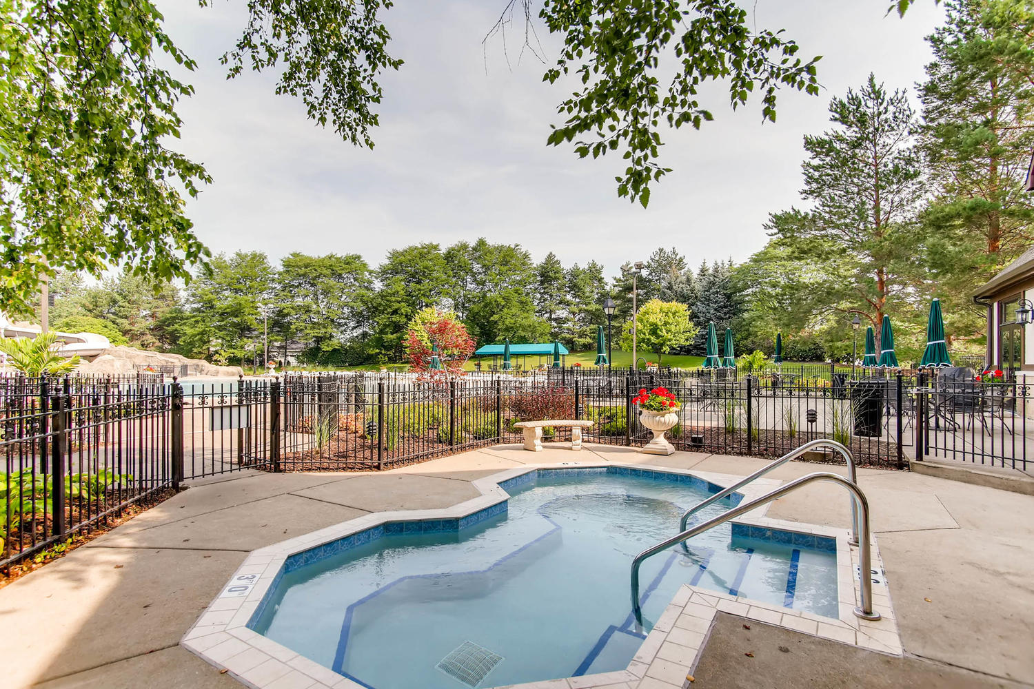 1211 Conan Doyle Road Naperville IL 60564