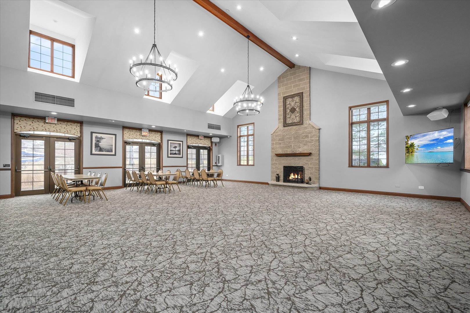 1211 Conan Doyle Road Naperville IL 60564