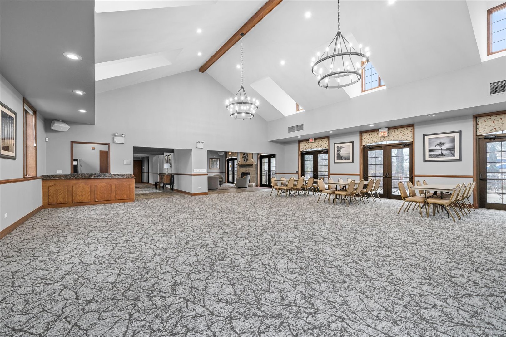 1211 Conan Doyle Road Naperville IL 60564