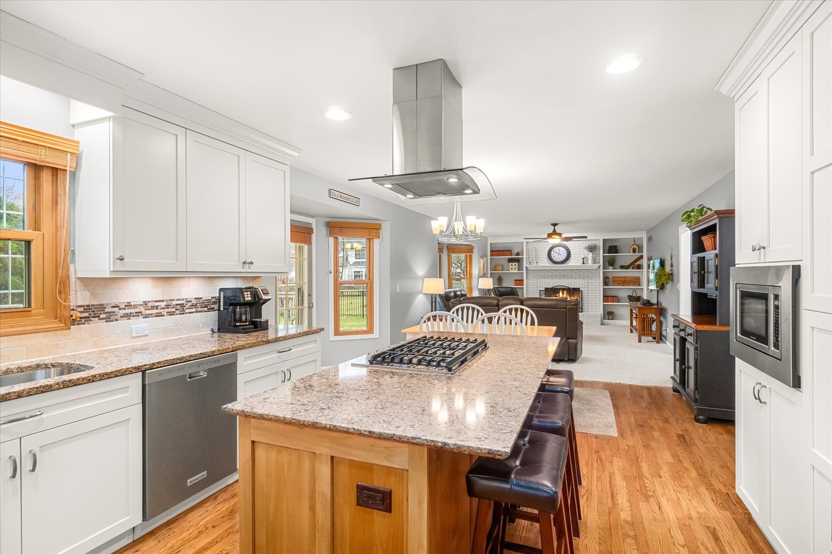 1211 Conan Doyle Road Naperville IL 60564