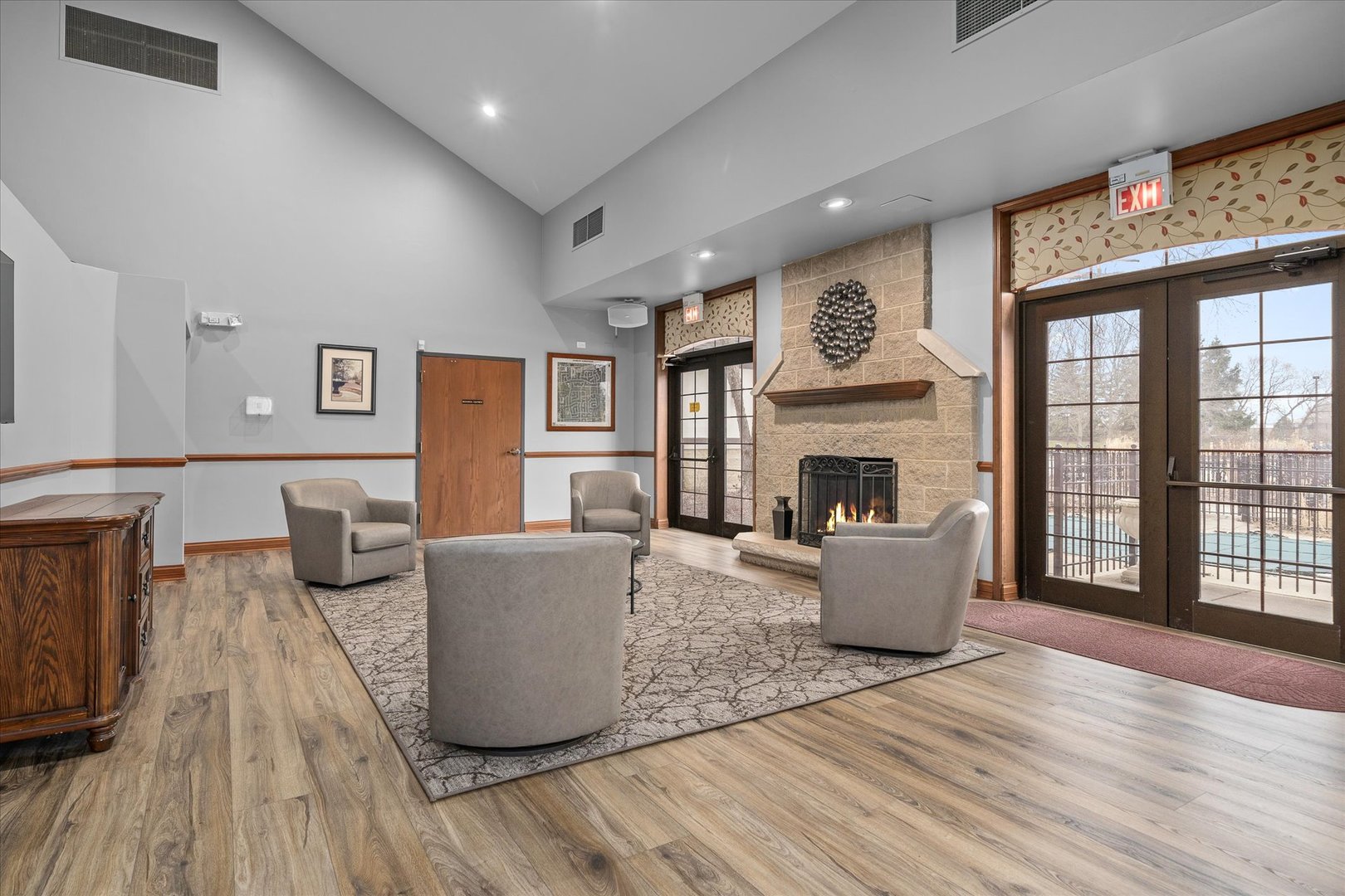 1211 Conan Doyle Road Naperville IL 60564