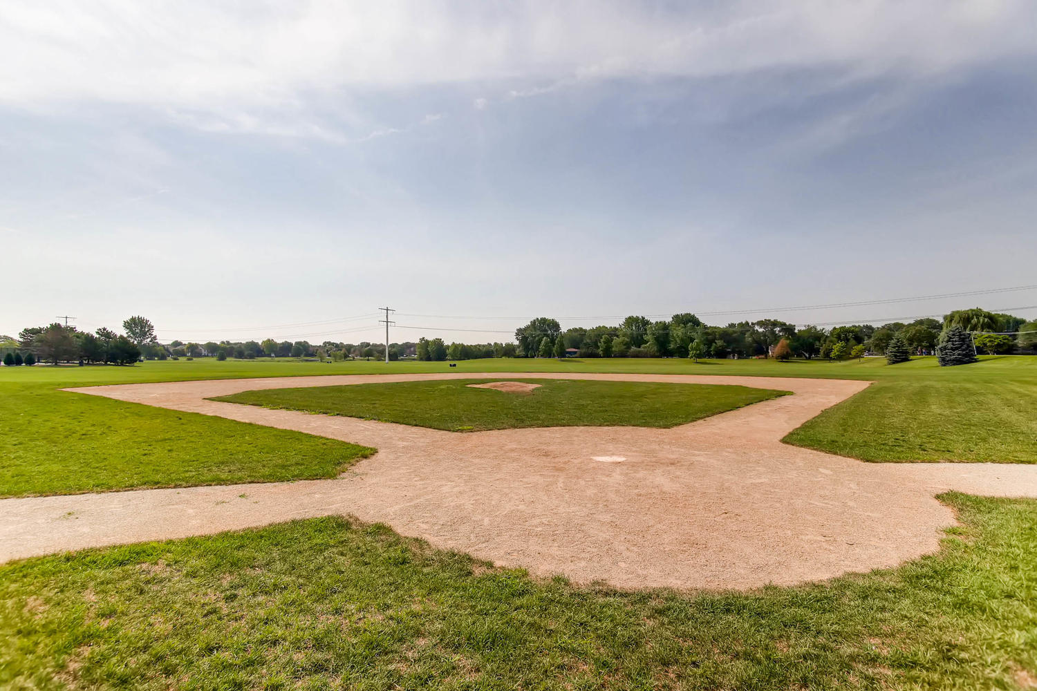 1211 Conan Doyle Road Naperville IL 60564