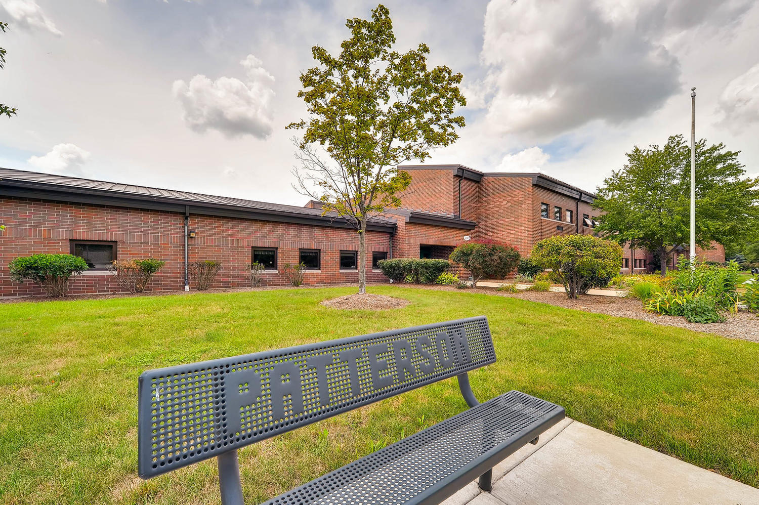 1211 Conan Doyle Road Naperville IL 60564