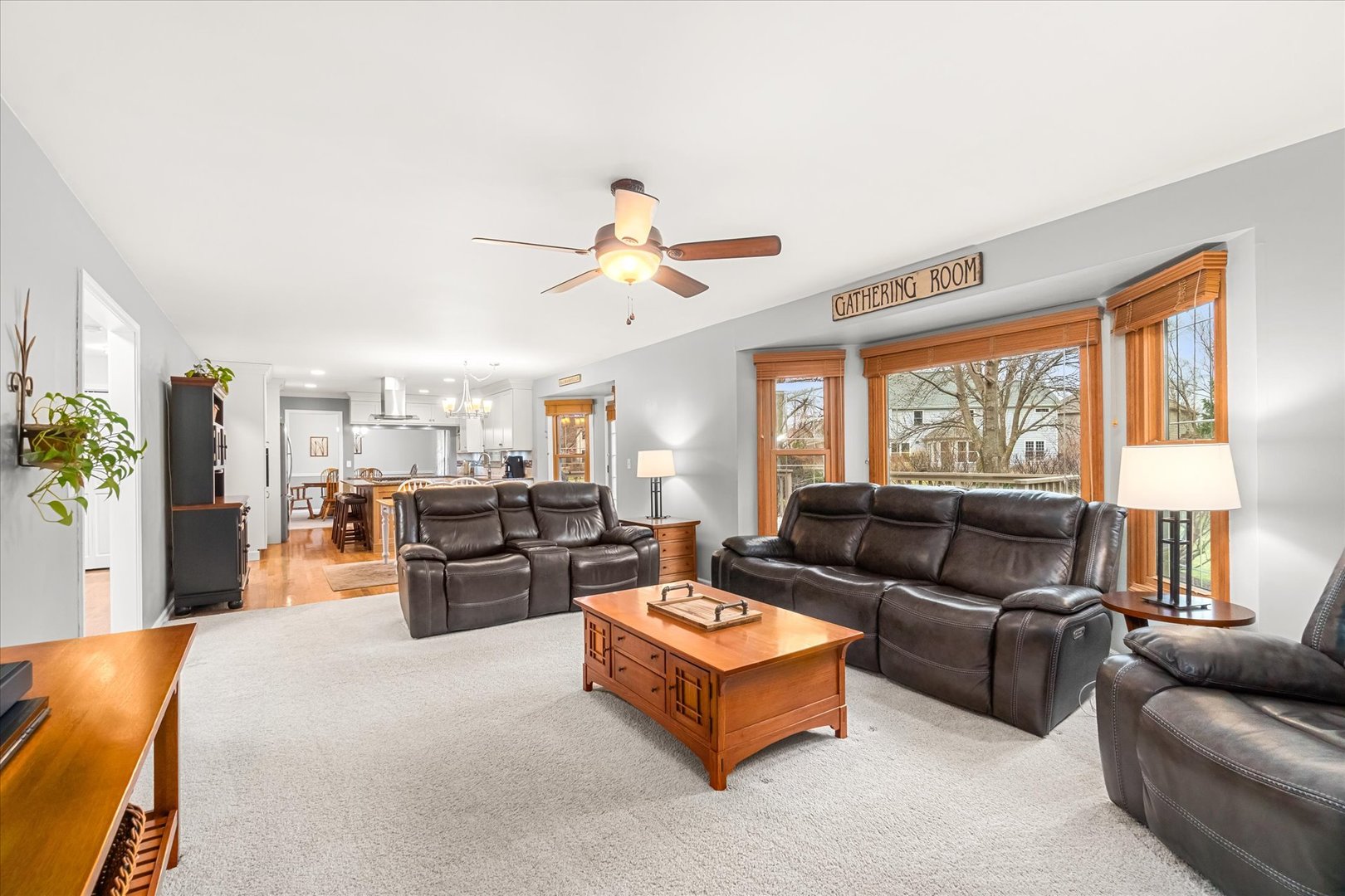 1211 Conan Doyle Road Naperville IL 60564