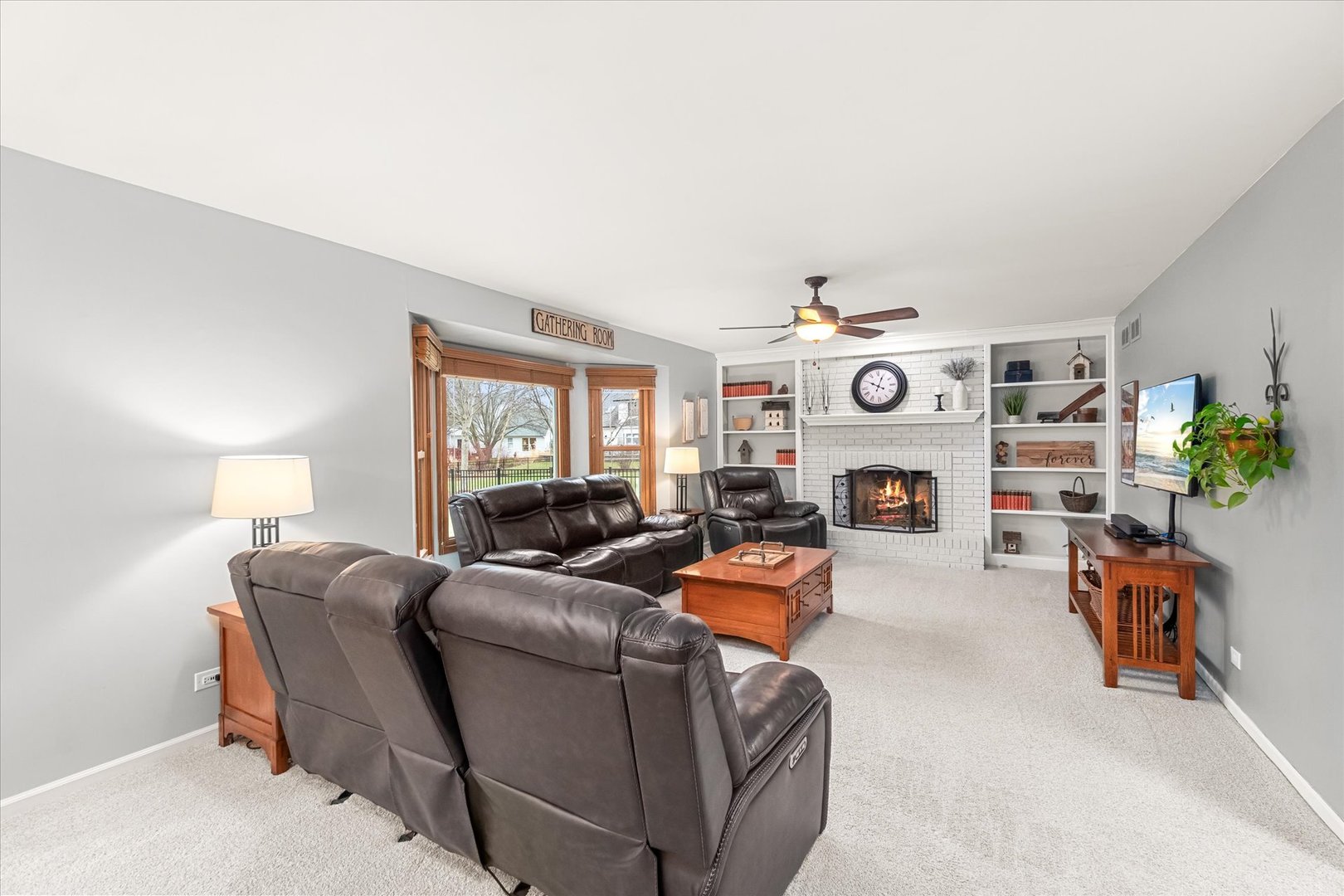 1211 Conan Doyle Road Naperville IL 60564