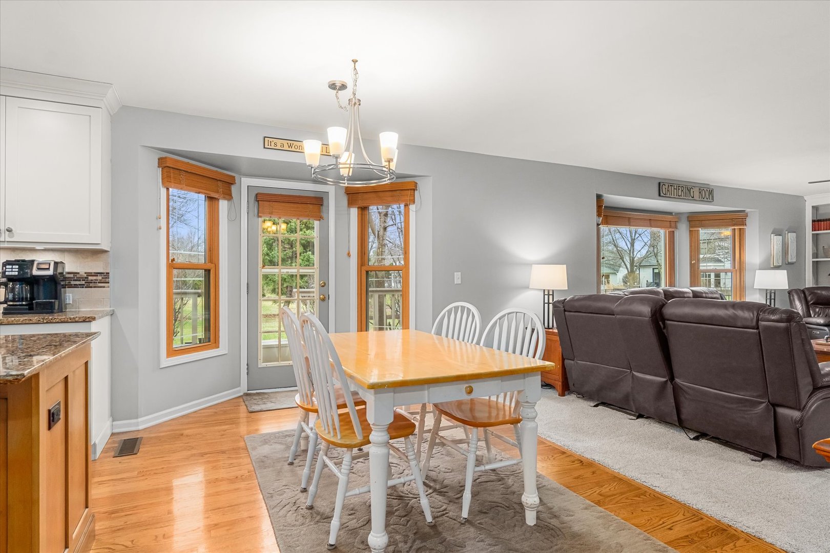 1211 Conan Doyle Road Naperville IL 60564
