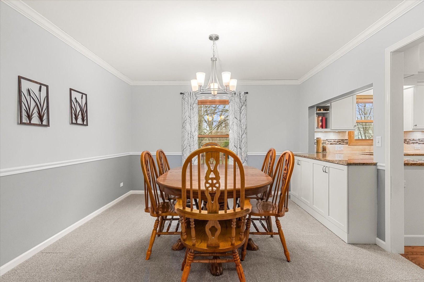 1211 Conan Doyle Road Naperville IL 60564