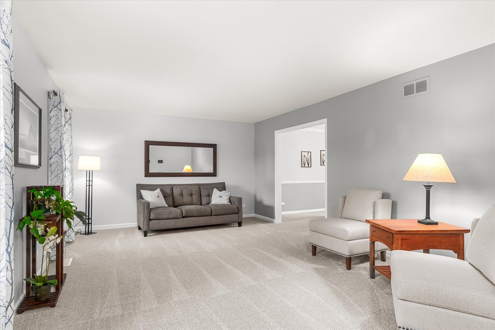 1211 Conan Doyle Road Naperville IL 60564