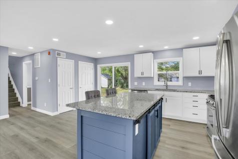 503 Allison Street Catlin IL 61817