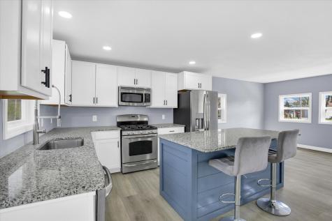 503 Allison Street Catlin IL 61817