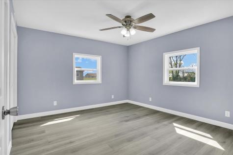 503 Allison Street Catlin IL 61817