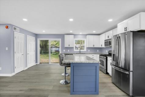 503 Allison Street Catlin IL 61817