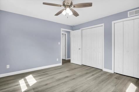 503 Allison Street Catlin IL 61817