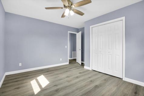 503 Allison Street Catlin IL 61817