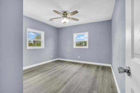 503 Allison Street Catlin IL 61817