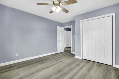 503 Allison Street Catlin IL 61817