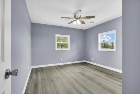 503 Allison Street Catlin IL 61817