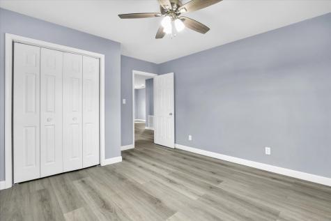 503 Allison Street Catlin IL 61817