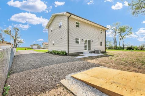 503 Allison Street Catlin IL 61817