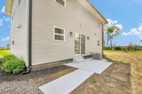 503 Allison Street Catlin IL 61817