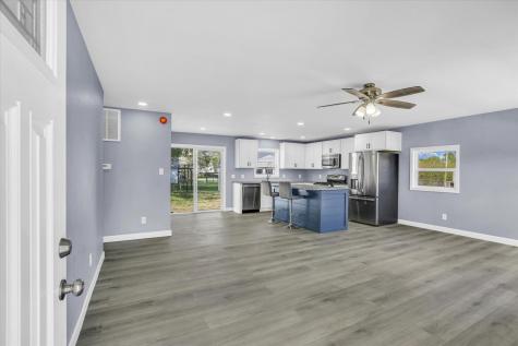503 Allison Street Catlin IL 61817