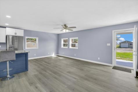 503 Allison Street Catlin IL 61817