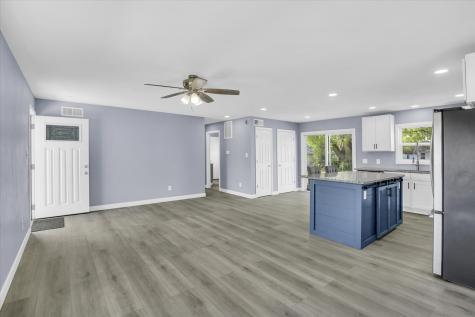 503 Allison Street Catlin IL 61817
