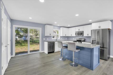 503 Allison Street Catlin IL 61817