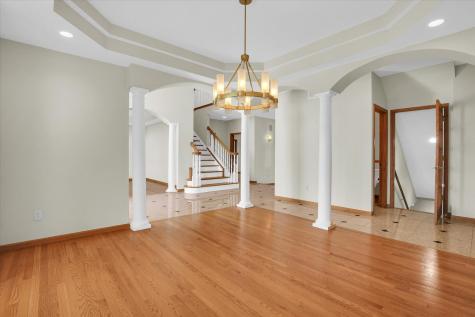 4412 Brittany Trail Drive Champaign IL 61822