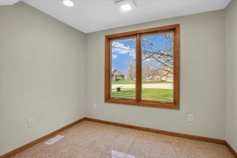 4412 Brittany Trail Drive Champaign IL 61822