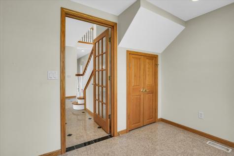 4412 Brittany Trail Drive Champaign IL 61822