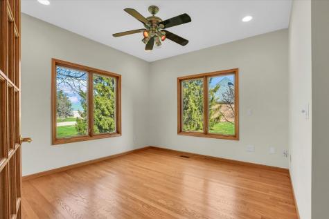 4412 Brittany Trail Drive Champaign IL 61822