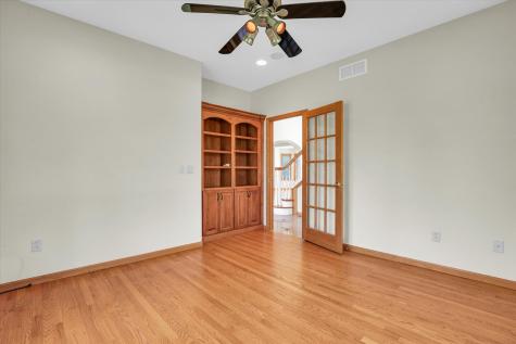 4412 Brittany Trail Drive Champaign IL 61822