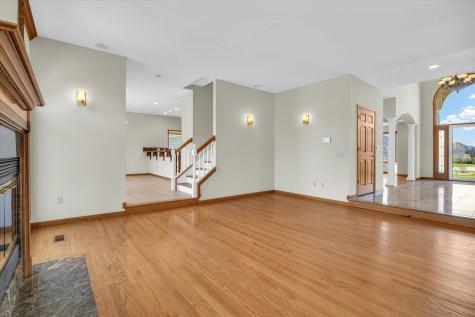 4412 Brittany Trail Drive Champaign IL 61822