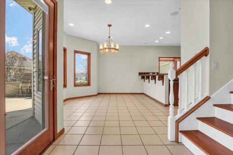 4412 Brittany Trail Drive Champaign IL 61822