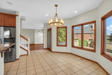 4412 Brittany Trail Drive Champaign IL 61822